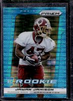 Shop this card on ebay_jobs