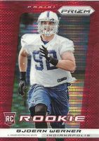 Shop this card on ebay_jobs