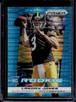 Shop this card on ebay_jobs