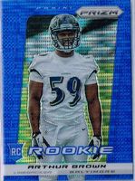 Shop this card on ebay_jobs