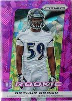 Shop this card on ebay_jobs