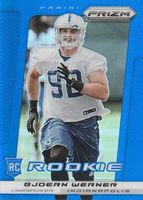 Shop this card on ebay_jobs