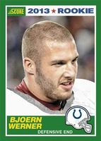Shop this card on ebay_jobs