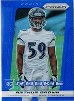 Shop this card on ebay_jobs