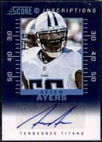 Shop this card on ebay_jobs