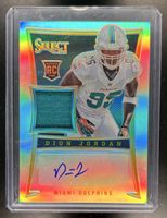 Shop this card on ebay_jobs