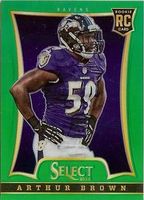 Shop this card on ebay_jobs