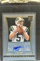Shop this card on ebay_jobs