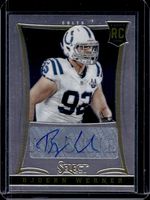 Shop this card on ebay_jobs