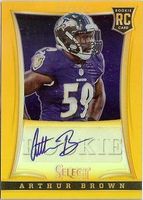 Shop this card on ebay_jobs
