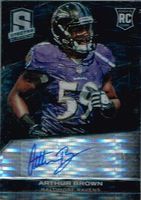 Shop this card on ebay_jobs