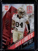 Shop this card on ebay_jobs
