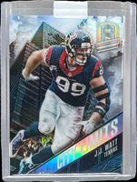 Shop this card on ebay_jobs