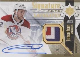 Shop this card on ebay_jobs