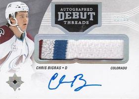 Shop this card on ebay_jobs