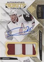 Shop this card on ebay_jobs
