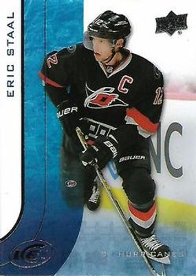 2015 Upper Deck Ice #27 Base /1999
