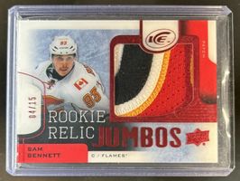 Shop this card on ebay_jobs