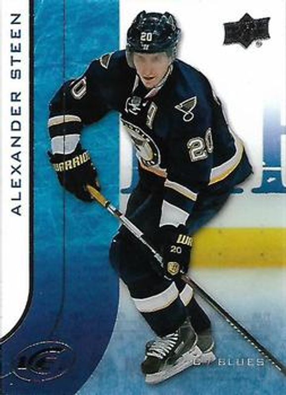 2015 Upper Deck Ice #6 Base /1999