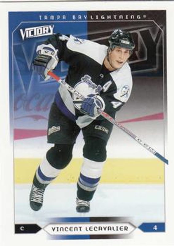 2005 Upper Deck Victory #174 Base