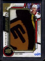 Shop this card on ebay_jobs