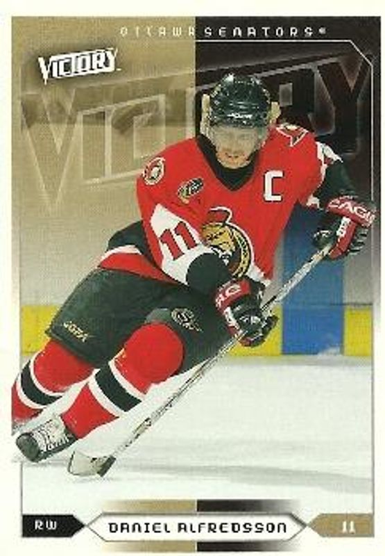 2005 Upper Deck Victory #133 Base