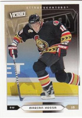 2005 Upper Deck Victory #137 Base