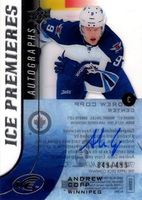 Shop this card on ebay_jobs