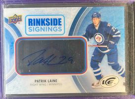 Shop this card on ebay_jobs