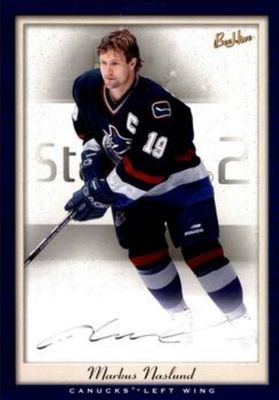 2005 Upper Deck Beehive #PG-MN PhotoGraphs