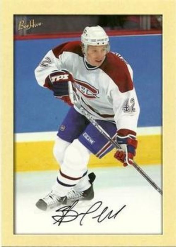 2005 Upper Deck Beehive #R4 Rookie Jumbos