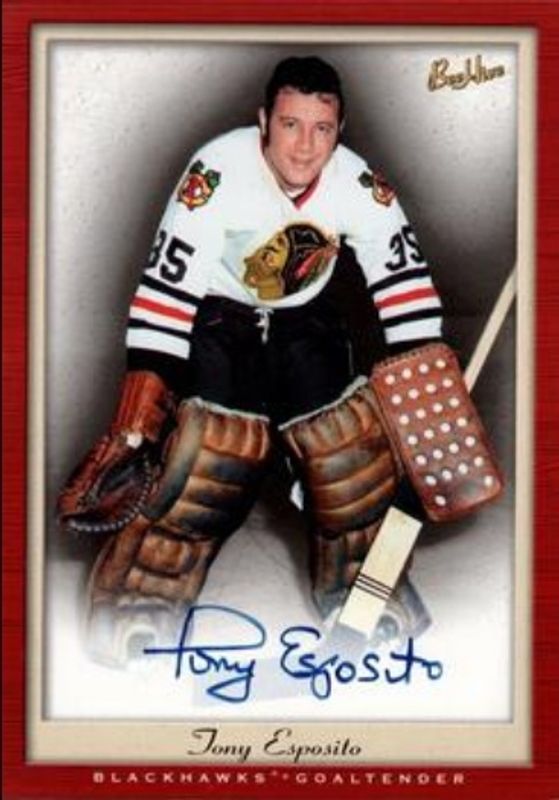 2005 Upper Deck Beehive #PG-TE PhotoGraphs