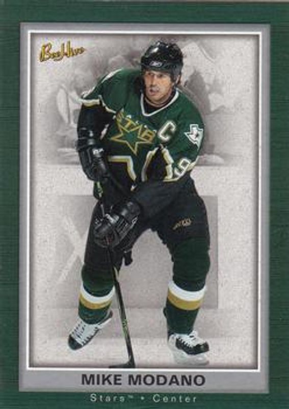 2005 Upper Deck Beehive #28 Base