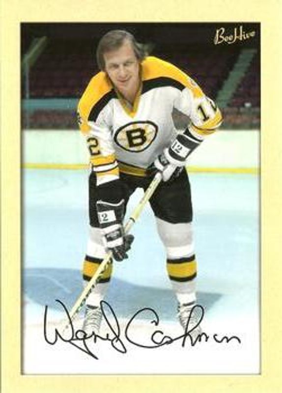 2005 Upper Deck Beehive #222 Base