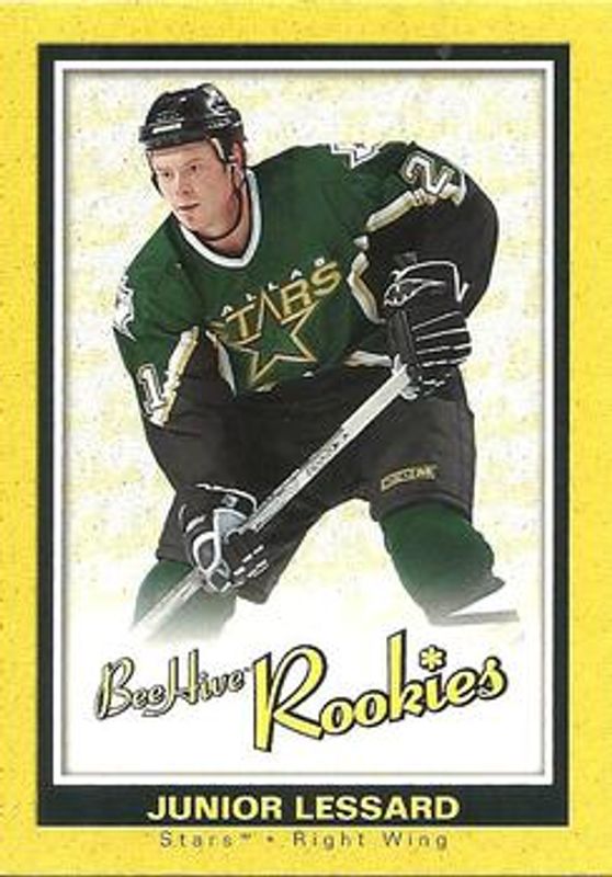 2005 Upper Deck Beehive #171 Base