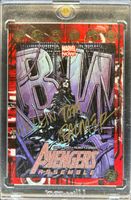 Shop this card on ebay_jobs
