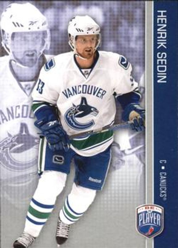 2008 Upper Deck Be a Player #172 Base /99