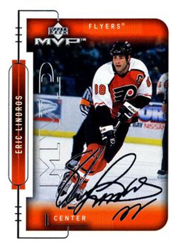 1999 Upper Deck MVP #146 Silver Script