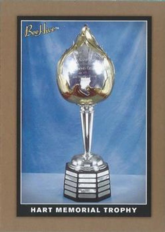 2006 Upper Deck Beehive #HMT Gold