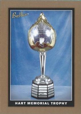 2006 Upper Deck Beehive #HMT Gold