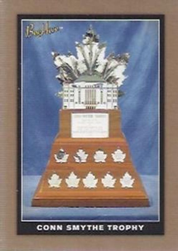 2006 Upper Deck Beehive #CST Gold