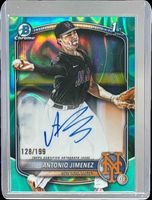 Shop this card on ebay_jobs