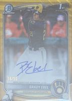 Shop this card on ebay_jobs