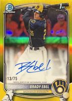 Shop this card on ebay_jobs