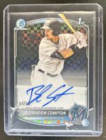 Shop this card on ebay_jobs