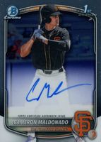 Shop this card on ebay_jobs