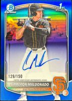 Shop this card on ebay_jobs