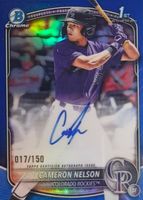Shop this card on ebay_jobs