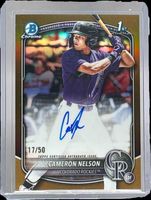 Shop this card on ebay_jobs