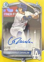 Shop this card on ebay_jobs